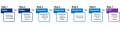 Implementation strategy 210326.jpg
