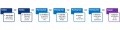 Implementation strategy 210329.jpg