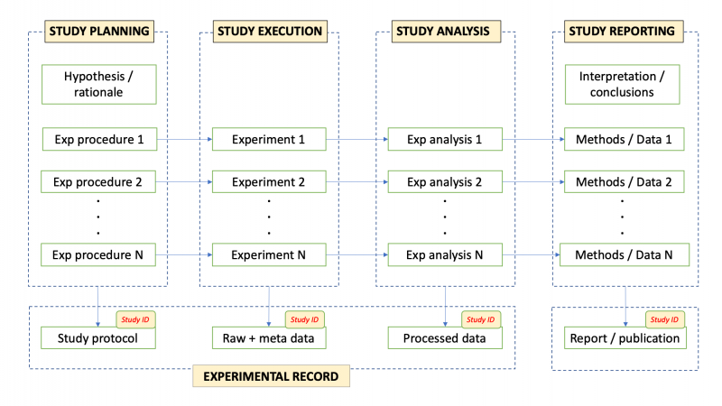 File:Experimental record 210218.png